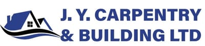 J.Y. Carpentry and Building
