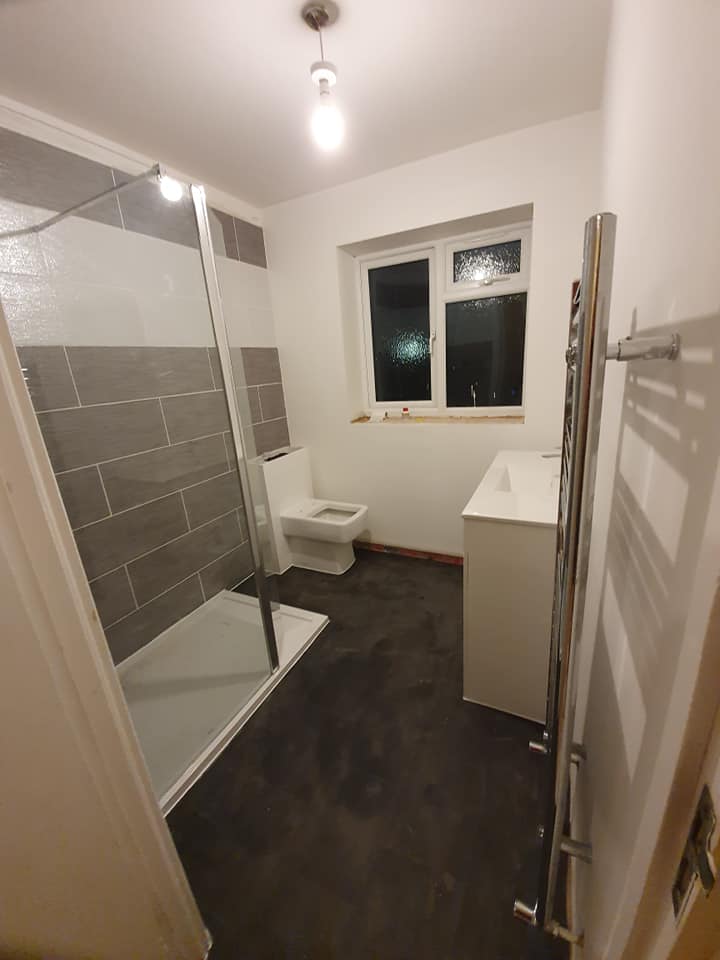 Miscellaneous Other Works