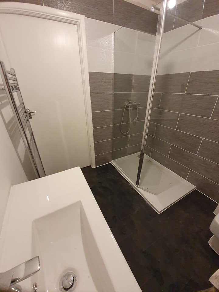 Miscellaneous Other Works