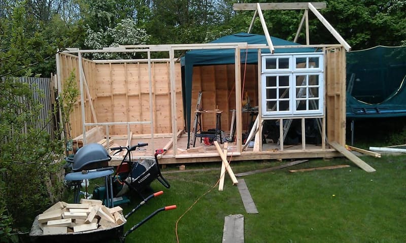 Miscellaneous Other Works