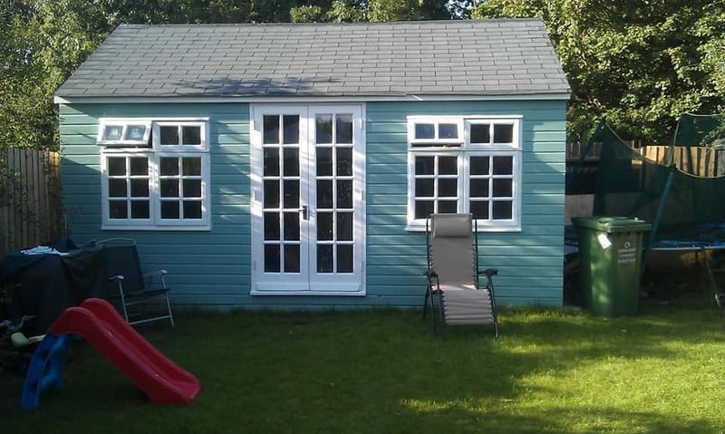 Miscellaneous Other Works