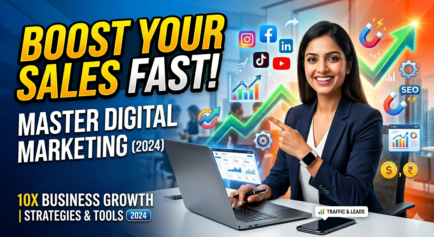 Google Maps Ranking Factors 2026: What’s Changed?