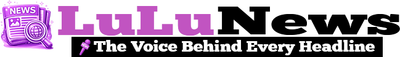 Lulu News Live