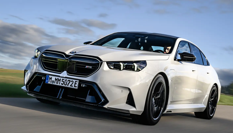 Vehicle Buy and Selling