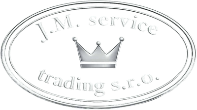 JMService.cz