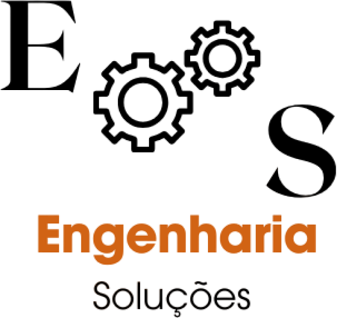 es engenharia soluções