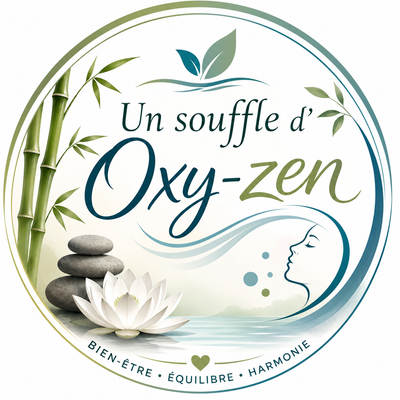 Un souffle d'Oxy-zen