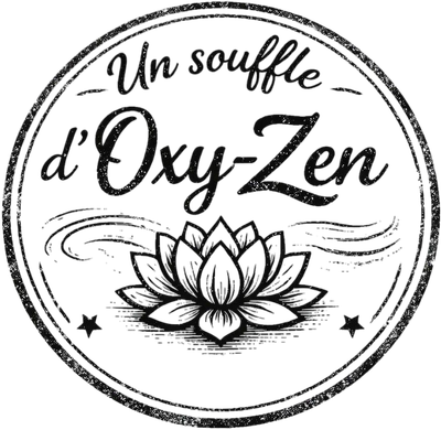 Un souffle d'Oxy-zen