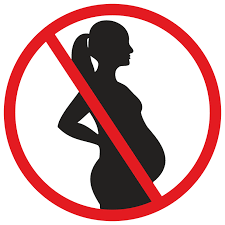 Quelles sont les contre-indications de l'auriculothérapie ?