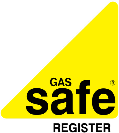 Warm Air Heaters Servicing & Maintenance in Preston & Lancashire