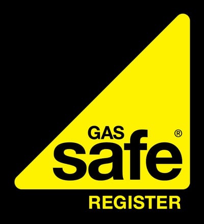What Are the Different Commercial Gas Safety Certificates? CP15, CP16, CP17 & CP42 Explained