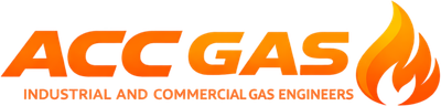 AAC Commercail and Industrial Gas
