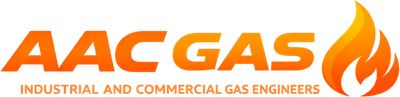AAC Commercail and Industrial Gas