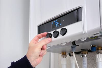 How Often Should Commercial Boilers Be Serviced? A Guide for Businesses in Preston & Lancashire