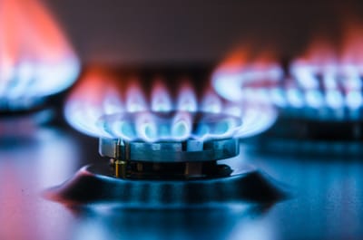 CP42 Gas Safety for Care Homes in Preston & Lancashire – What You Need to Know in 2026