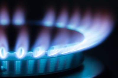 Title:
Commercial Gas Engineers in Preston — Everything Local Businesses Need to Know in 2026