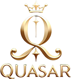 Quasar Salon