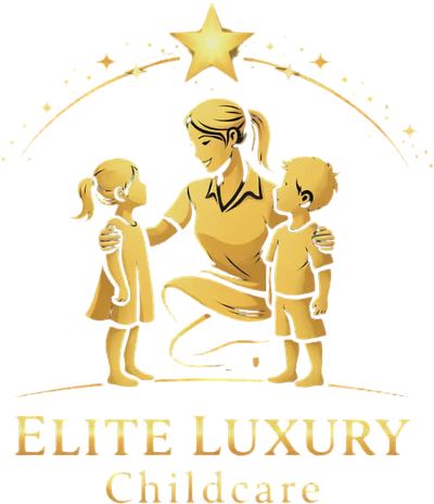 Elite Luxury Childcare