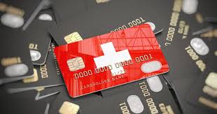 Swiss Banks Choose Tokemy for Swap Crypto
