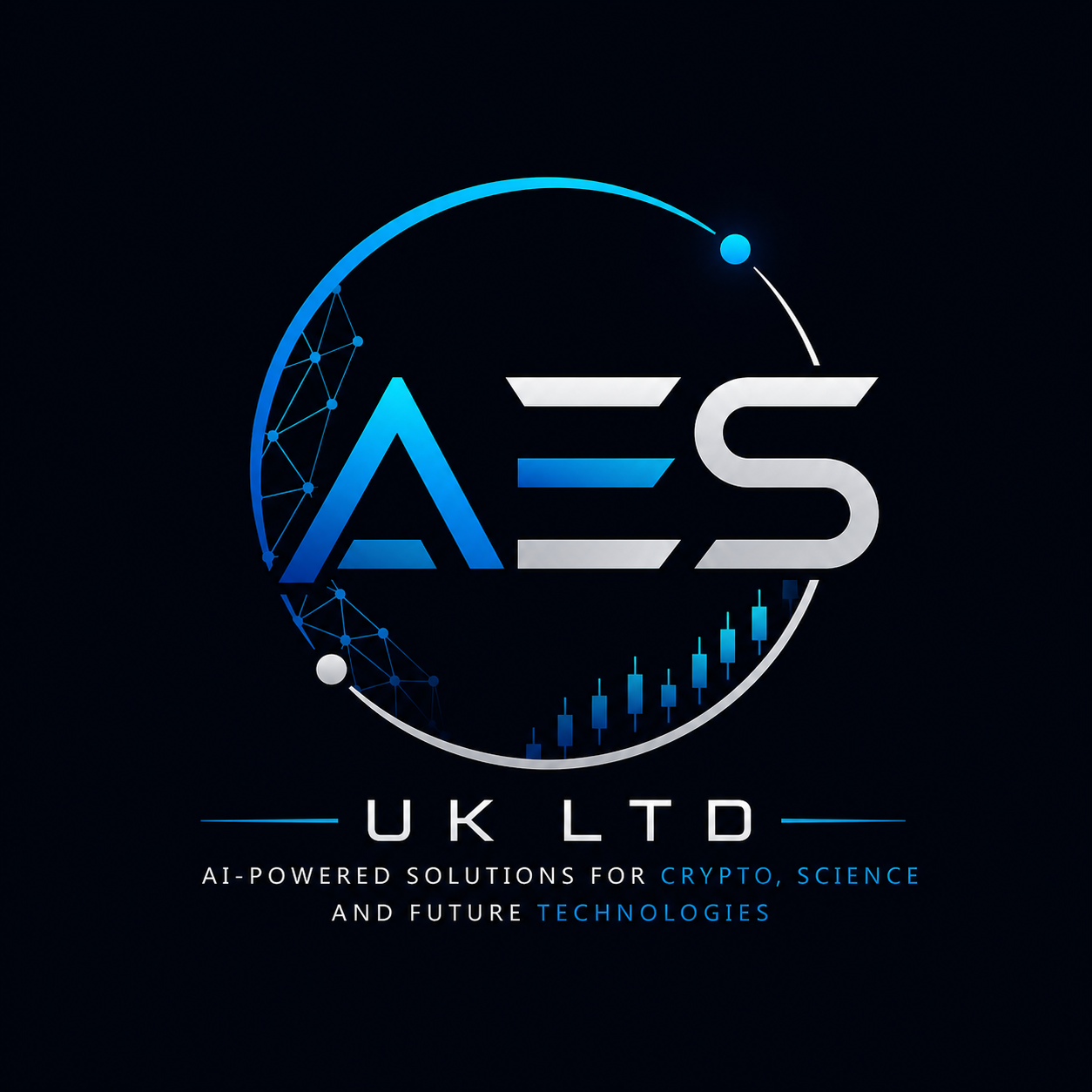 From Academy Educational Services  to AES Ltd: The Evolution into an AI-Driven Technology Company