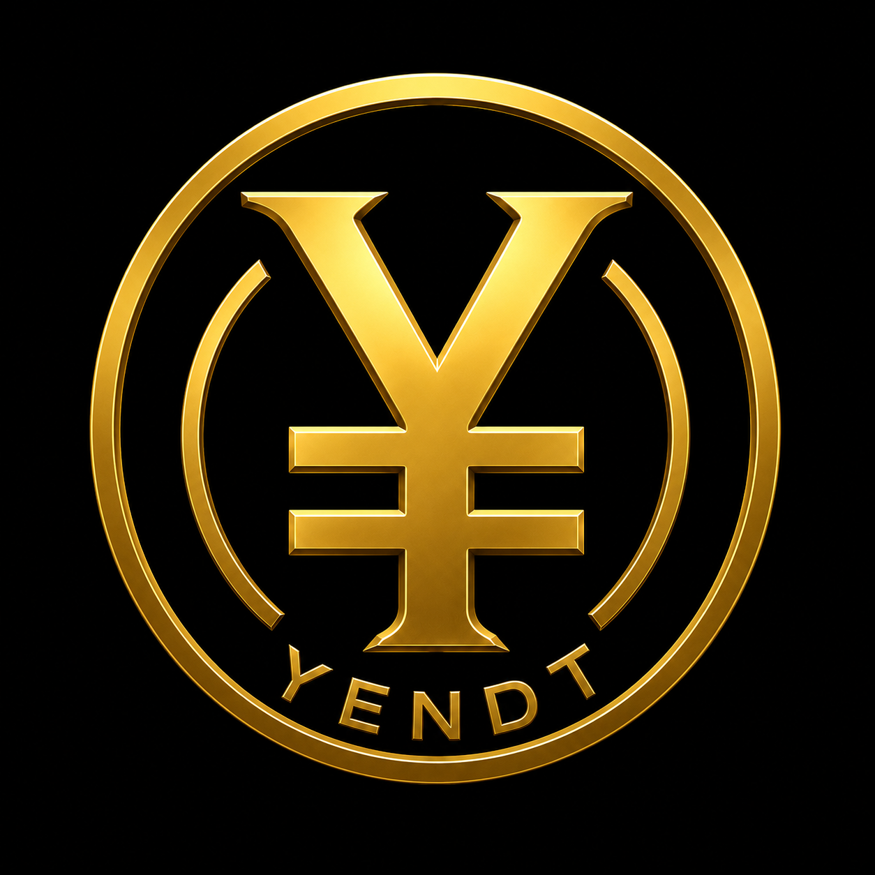 AES UK Ltd Announces the Launch of YENDT on the FREEFLY Blockchain Network