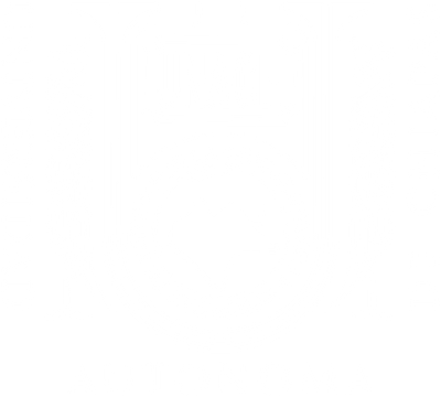 UNACH