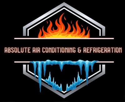 Absolute air conditioning & refrigeration