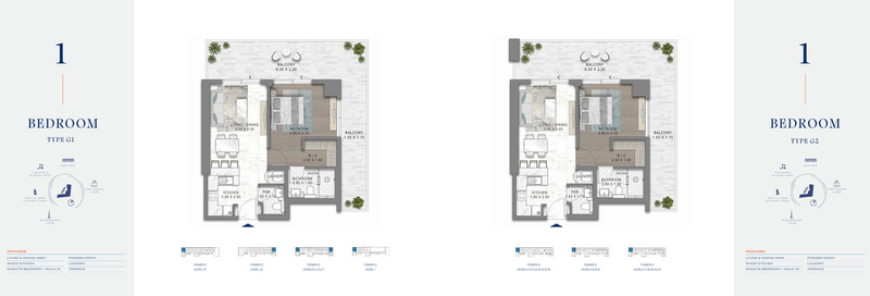 Chelsea Residences