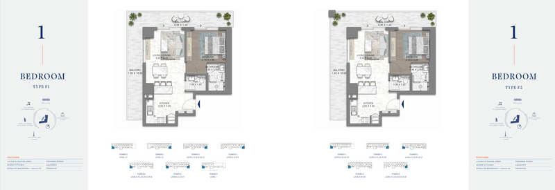 Chelsea Residences