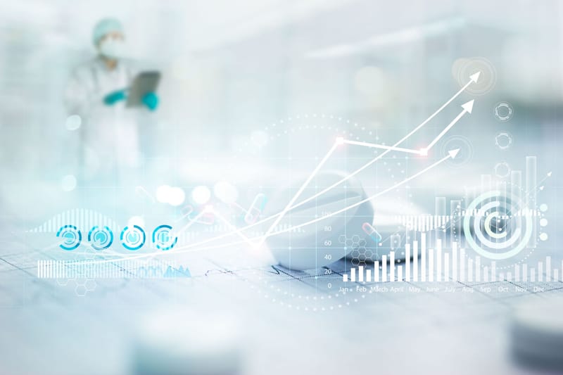 Practice Growth Intensive Workshop