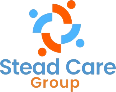 Stead Care Group