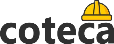 Coteca Limited