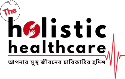 The Holistic Healthcare