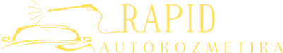 Rapid Autókozmetika