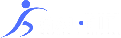 GalFit - ליאורה גל - השיקום שלך מתחיל כאן