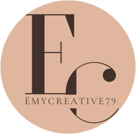 emycreative 79