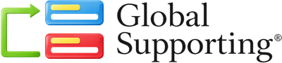 Global Supporting