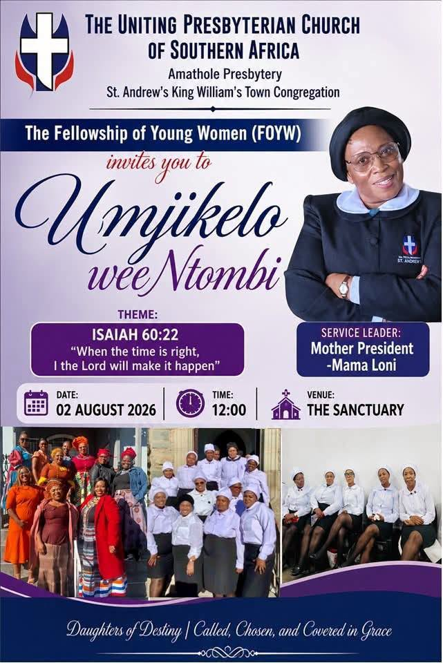 Umjikelo weNtombi