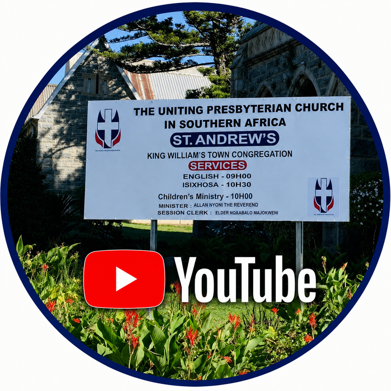 Find Your Next Message Here