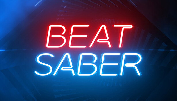 Beat Saber