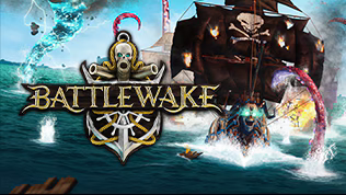 Battlewake
