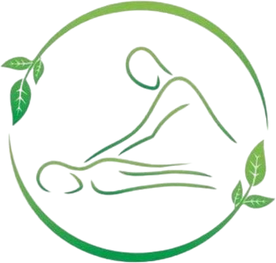 Vanessabronmassothérapie