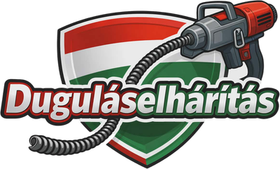 Eldugult a mosdó, lefolyó vagy a WC?