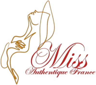 Miss Authentique France