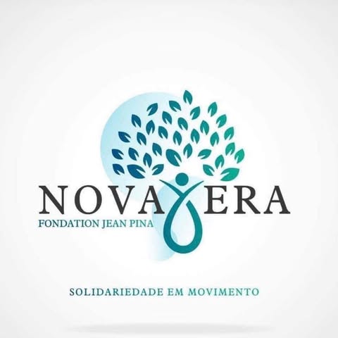Nova Era