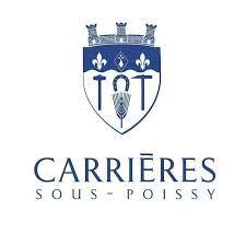 Ville de Carrières Sous Poissy