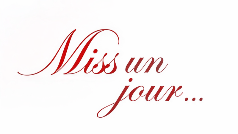 Pré-inscriptions