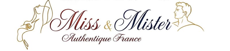 Pré-inscriptions