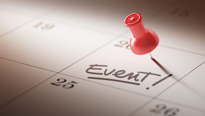 Sélections & calendrier