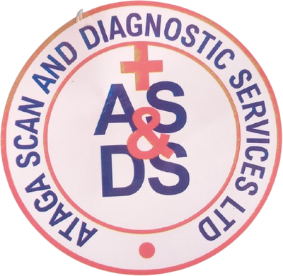 Ataga scan and Diagnostics